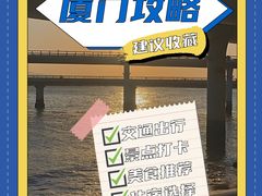 -醉壹号海鲜大排档·老厦门特色菜(厦门美食地标店)