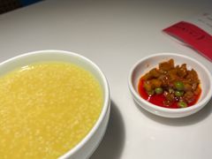 -北院·果木烤鸭·25年东北菜(创意产业园店)
