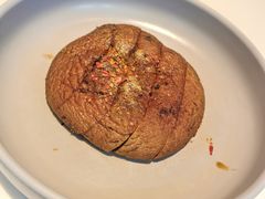 -胡麻(静安嘉里店)