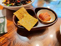 -衡厨(中南店)