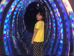 -丽达购物中心(崂山店)