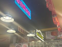 -日昌餐馆(亦庄店)