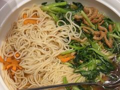 -沪碟·精菜坊(闵行店)