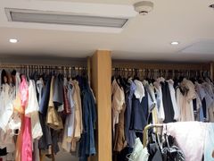 -海马体照相馆(上海月星环球港店)