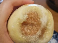 -王興記(中山路店)