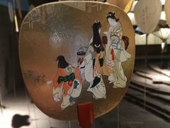 -無用生活空间(北京店)