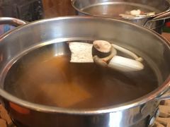 -丽江庭院之丽江往事(安定门店)