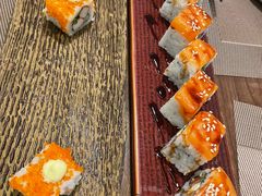 -游You House(西单老佛爷店)