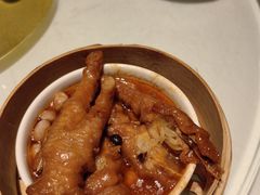 -金鼎轩(亚运村店)