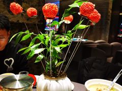 -万蔚·烤鸭