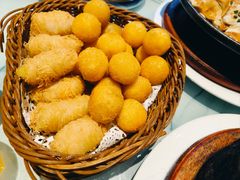 -映像威海·海鲜味道(经区店)