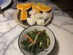 -鱼豆吉·豆浆鱼火锅(宜昌万达店)
