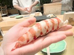 -鮨冠OMAKASE食べ放题(北京首店)