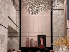 -成都尼依格罗酒店