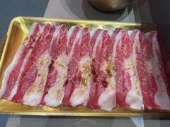 -三宝泥炉·活烤鳗鱼(七宝宝龙店)