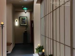 -宫七SPA·高端Massage(浦东大道店)