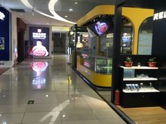 -新荟城(望京店)