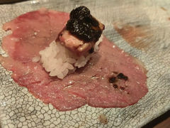-High Yaki THE SEA海鲜居酒屋