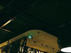 -星伦多 自助料理(圆融店)