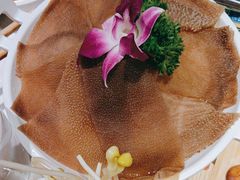 -川中渝夫火锅(铜陵万达广场店)