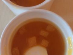 android_upload_pic-临江仙酒店