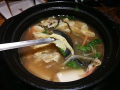 -冰城串吧(隆昌路店)