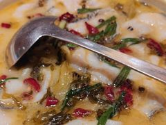 -小菜园新徽菜(芜湖万达店)