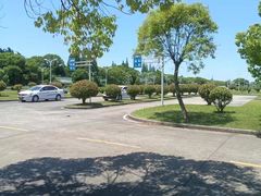 -胜华驾校·小猫学车(银都店)