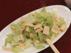 状元皮蛋瘦肉粥-宏状元现熬粥·京味菜(五棵松店)