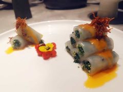 -木守西溪溪隐餐厅