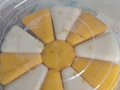 -来之顺海鲜菜馆·青岛菜·始于1993(栈桥店)