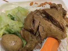 -沙县小吃(乐汇店)