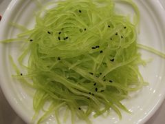 -客临百思德·东北特色馆(龙湖时代天街店)