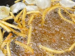 -味子夫鸡柳(解放碑总店)