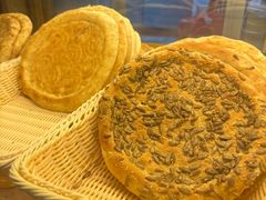 -万达广场(东莞厚街店)