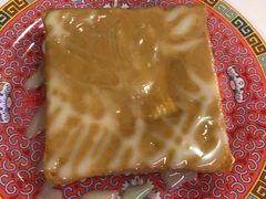-華歡冰室-WahFoon(吉大店)