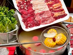 -非遗•老字号•阿彬牛肉火锅(广济桥店)