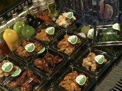 -池田寿司·新鲜现做(朝阳大悦城店)