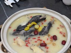 -钦善斋·养生膳食·精典川菜(武侯祠店)