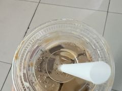 -新荟城(望京店)