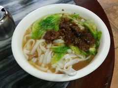-潮惠居饮食店(光塔路店)