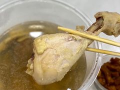 -钟姐炖品(印象城百盛店)