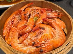 -高佳庄·舟山海鲜(海景旗舰店)