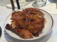 -凯鸽酒楼(操场城店)