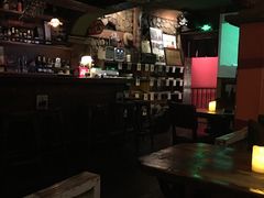 -凡人&庄阿姨的辣(万寿亭店)