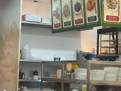 -香港蓮香樓(中環店)