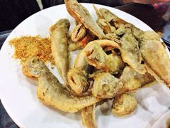 iphone_upload_pic-通乐簋街小龙虾(老店)