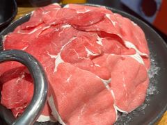 -呷哺呷哺(砂之船奥莱店)