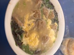 -洪湖里高汤云吞