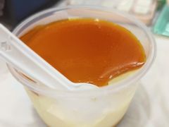 -德大西餐社(云南南路店)